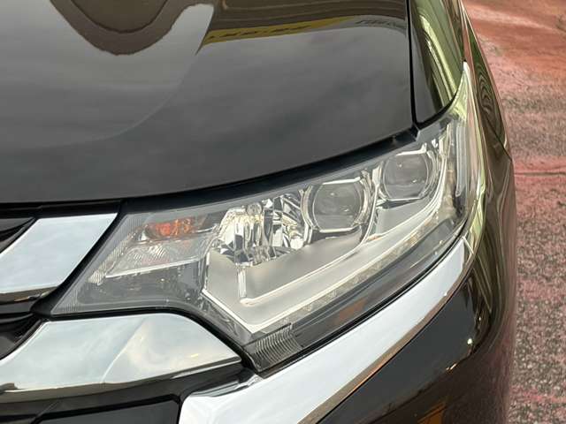 Mitsubishi Outlander PHEV 9