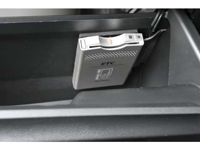 Mitsubishi eK X 10