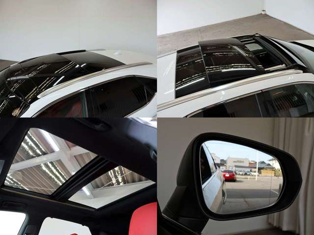 Lexus RX 6