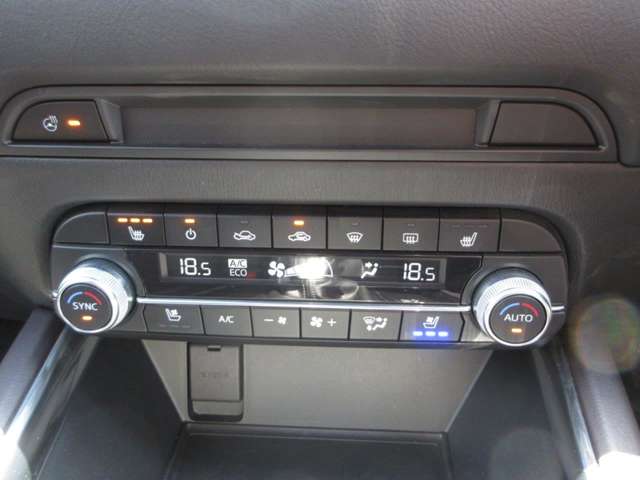 Mazda CX-5 11