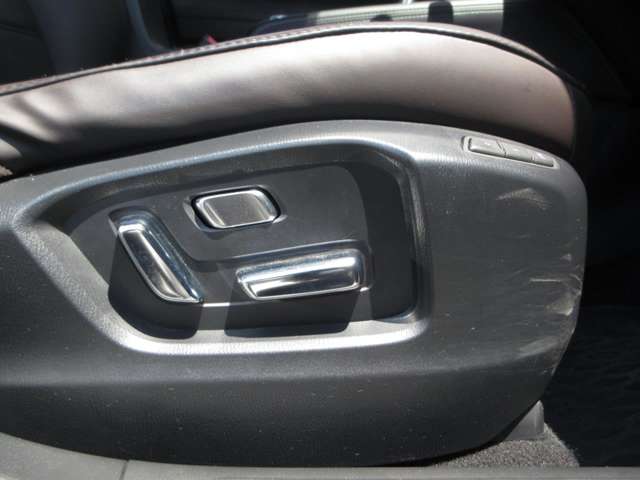 Mazda CX-5 12