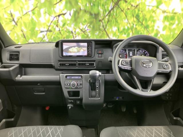 Daihatsu Atrai 2