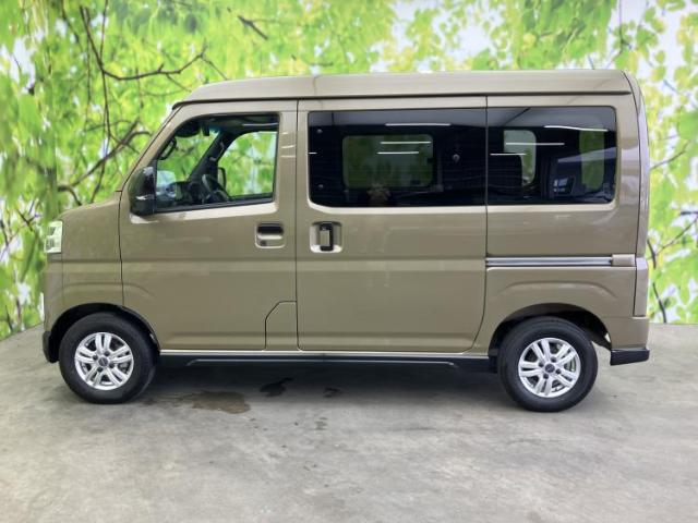 Daihatsu Atrai 5