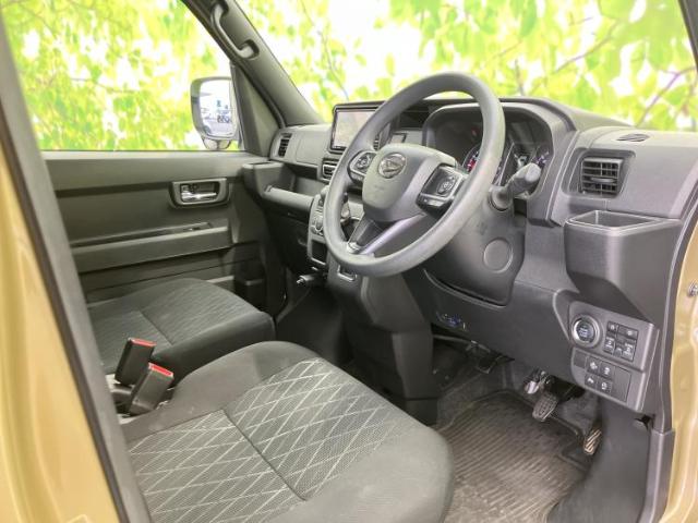 Daihatsu Atrai 7