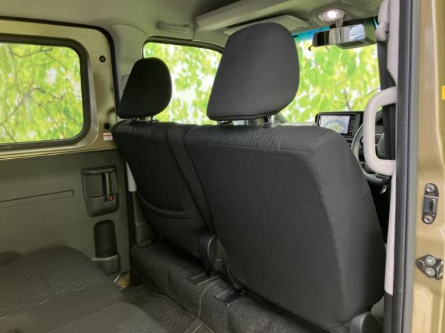 Daihatsu Atrai 8