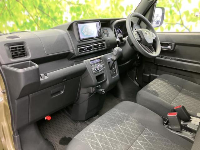 Daihatsu Atrai 9