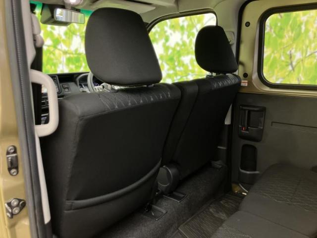 Daihatsu Atrai 10