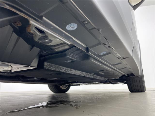 Lexus UX 11