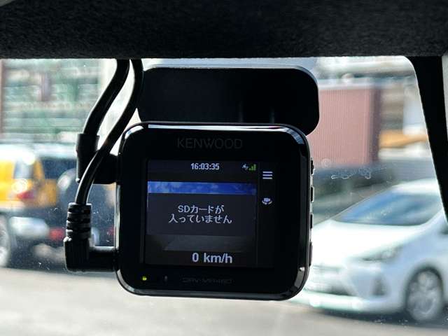 Honda N-VAN 3