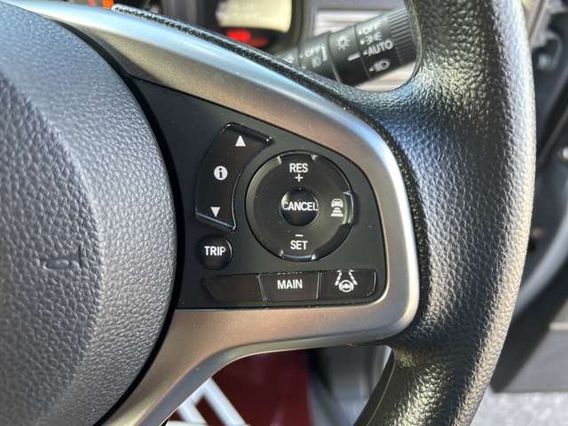 Honda N-VAN 4