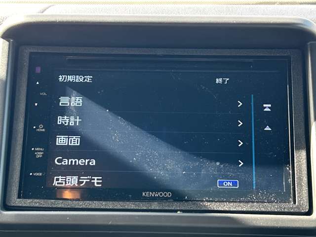 Honda N-VAN 6