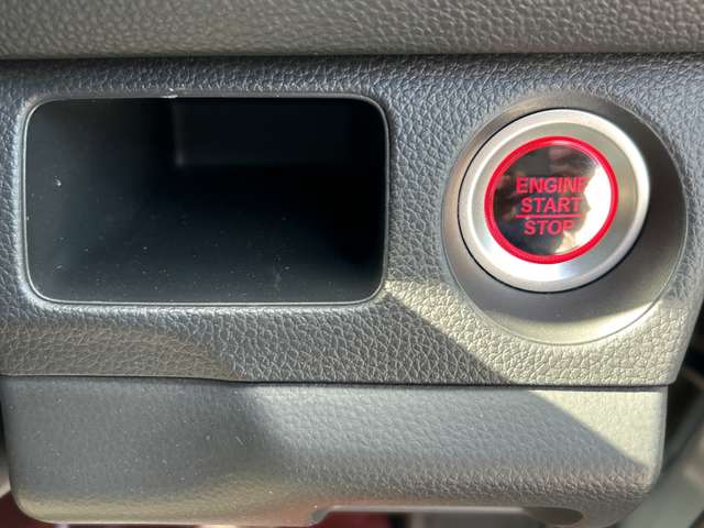 Honda N-VAN 9