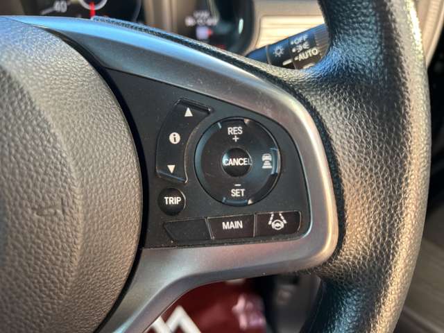 Honda N-VAN 3