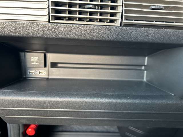 Honda N-VAN 10