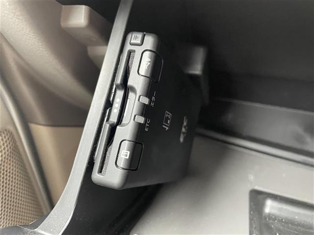 Nissan NV100 Clipper 9
