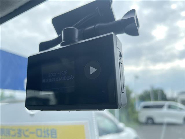 Nissan NV100 Clipper 10