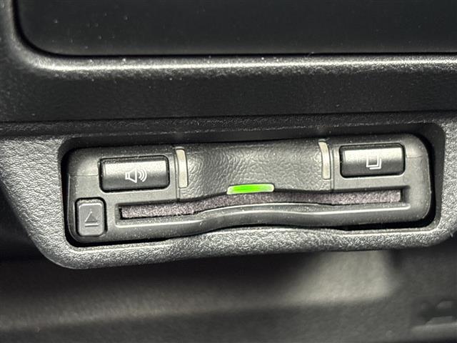 Subaru Levorg Layback 10