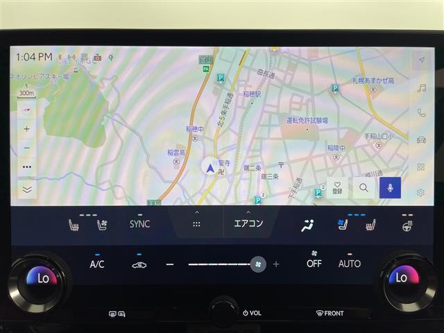 Lexus NX 5