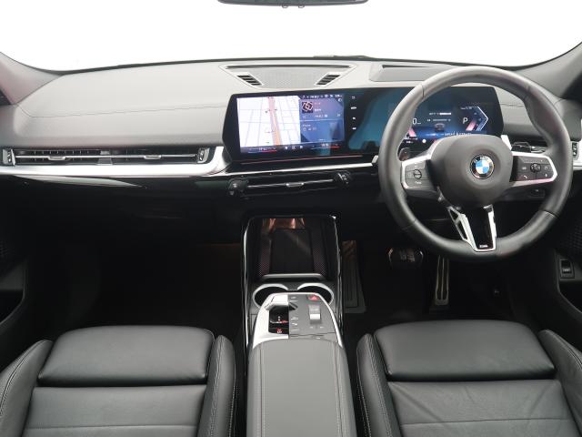 BMW X2 2