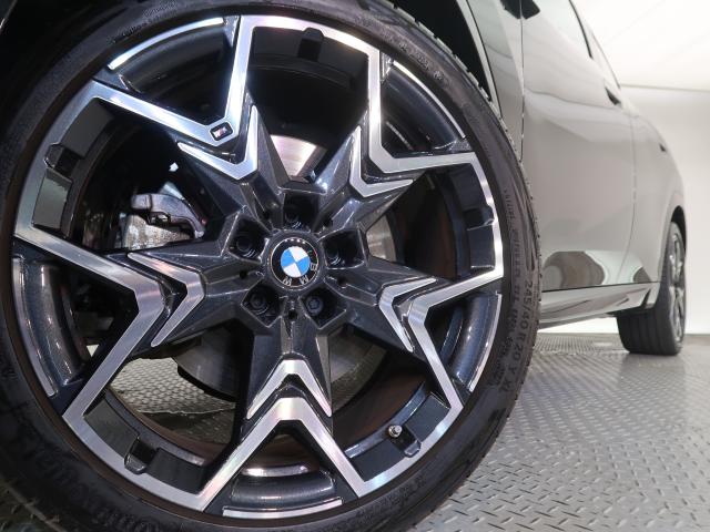 BMW X2 4