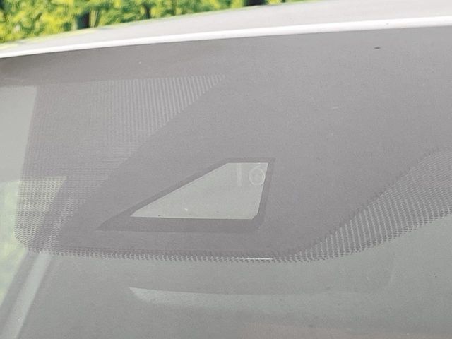 Lexus RX 5
