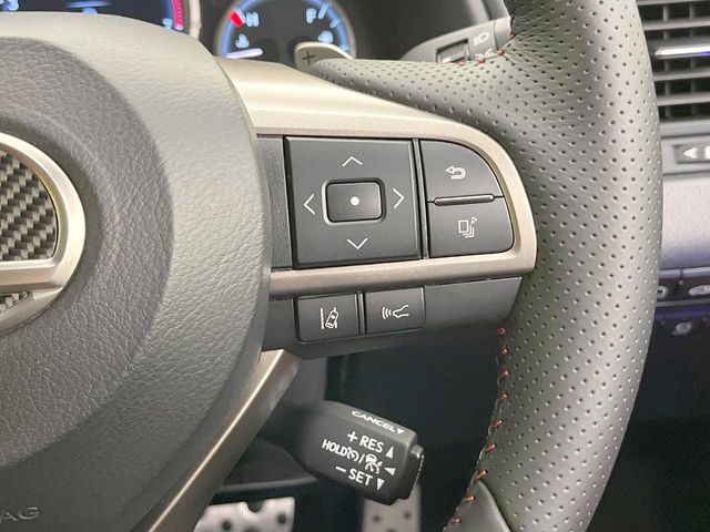 Lexus RX 6