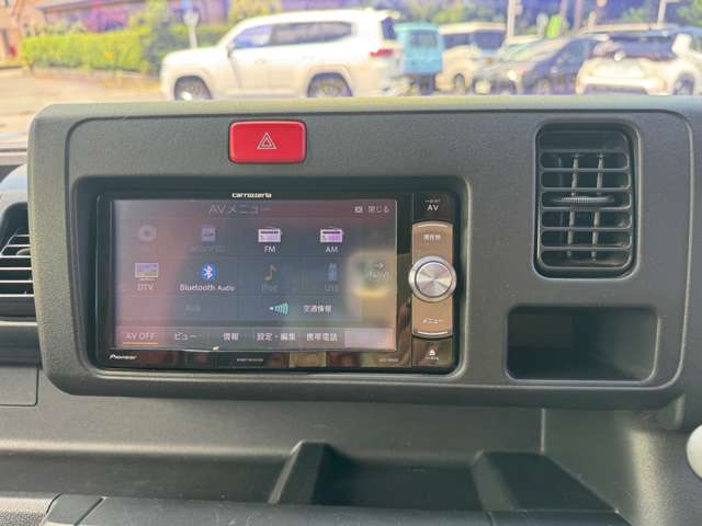 Toyota Pixis Truck 12