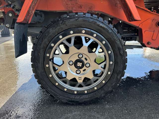 Toyota Pixis Truck 6
