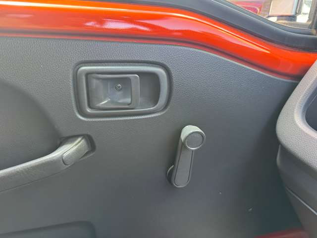Toyota Pixis Truck 9