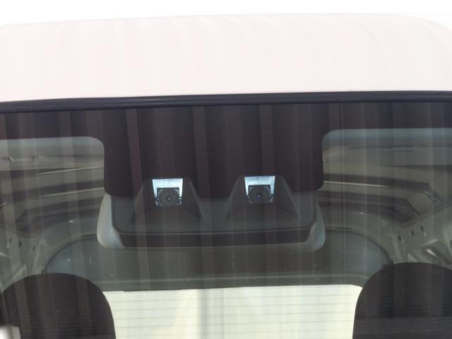Daihatsu Hijet Cargo 10