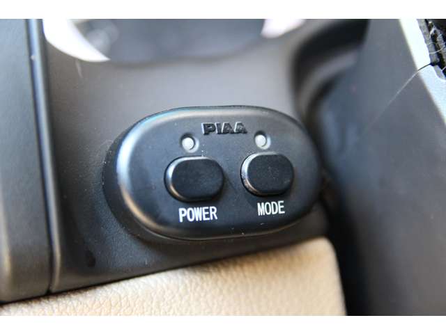 Hummer H3 11