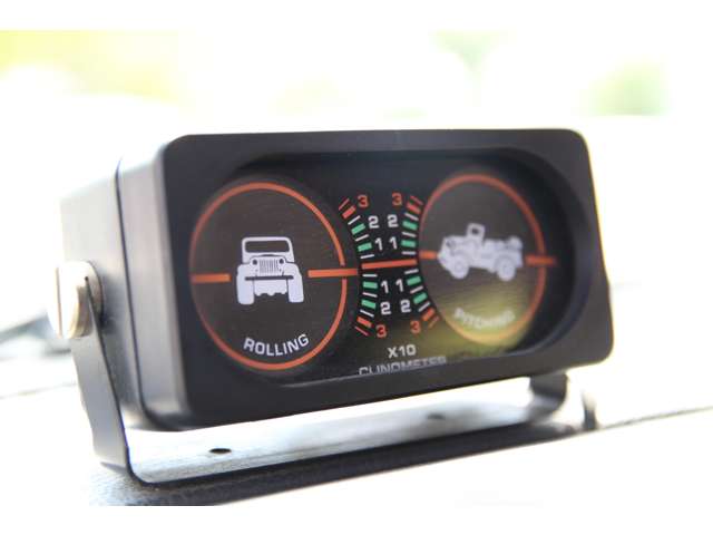 Hummer H3 12