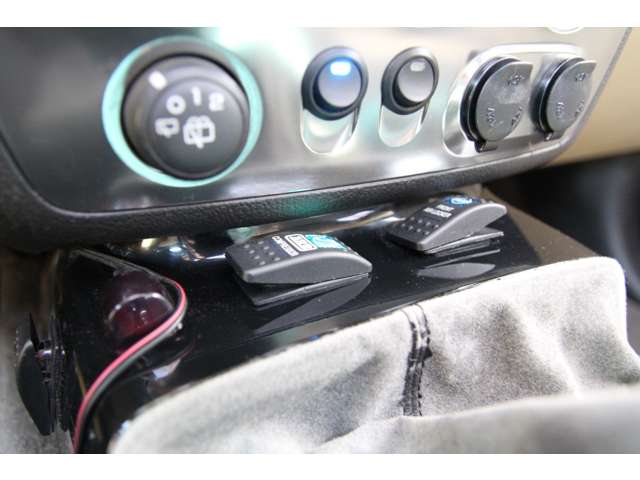 Hummer H3 10