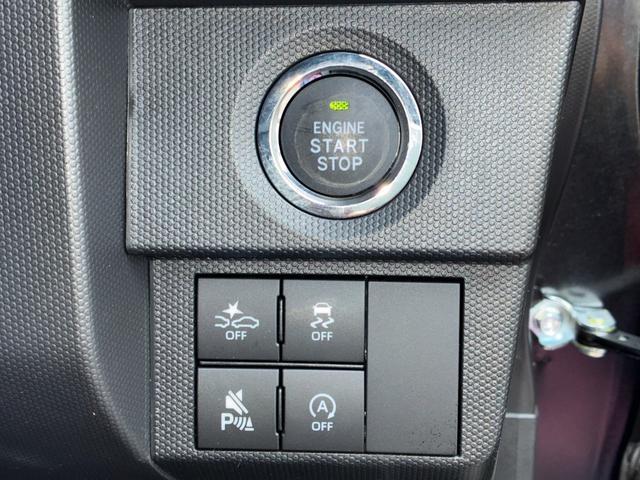 Daihatsu Taft 12