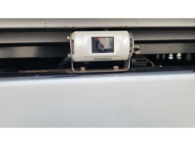 Suzuki Carry 12