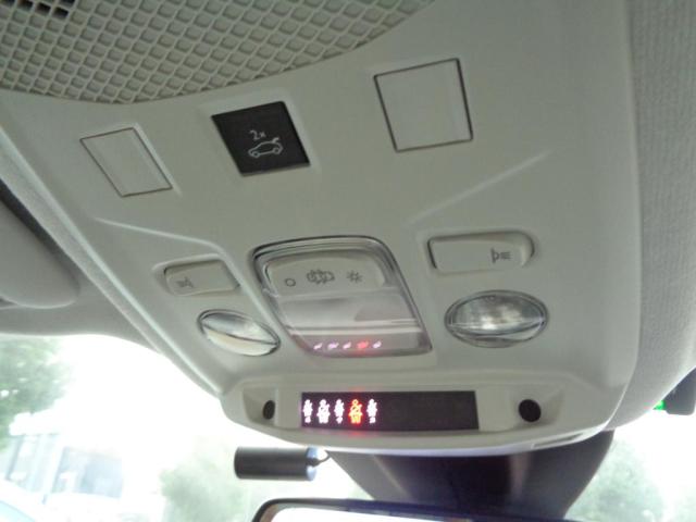 Fiat 600e 6