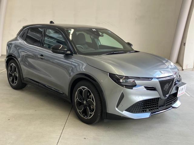 Alfa Romeo ジュニア 11