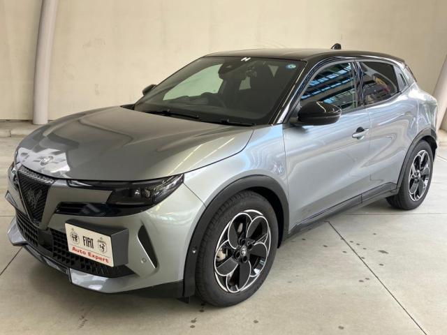 Alfa Romeo ジュニア 5