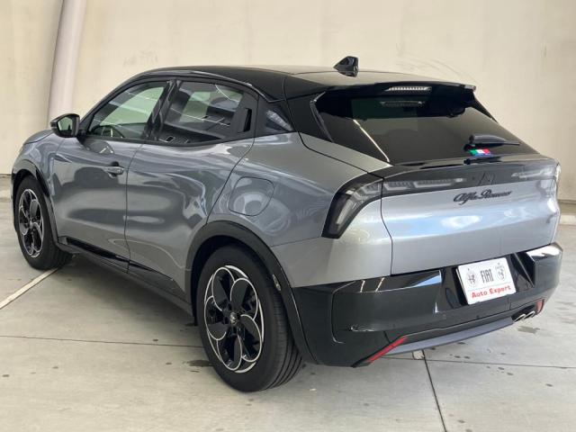 Alfa Romeo ジュニア 7