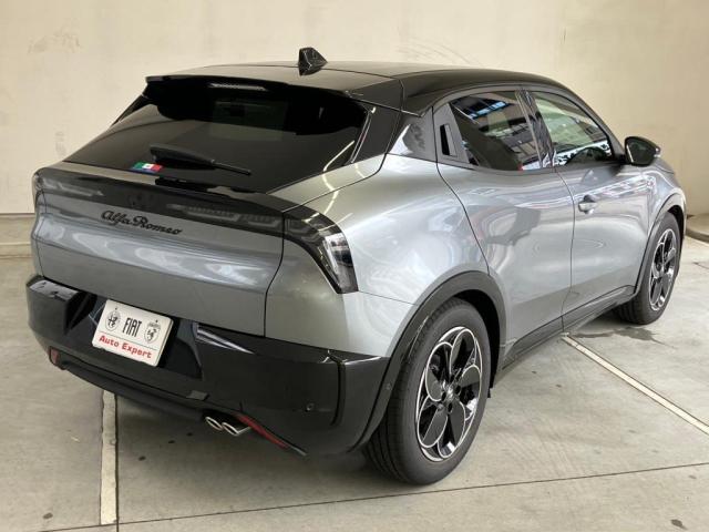 Alfa Romeo ジュニア 9