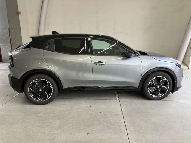 Alfa Romeo ジュニア 10
