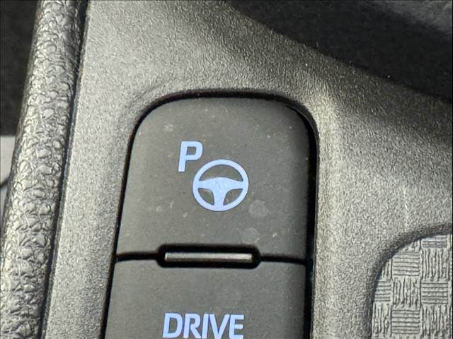 Toyota Yaris Cross 8