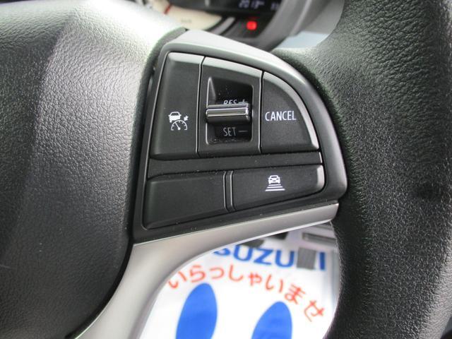 Suzuki Spacia Base 7