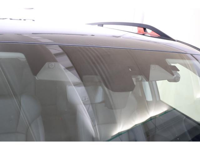 Subaru Forester 9