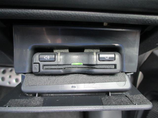 Subaru Legacy Outback 11