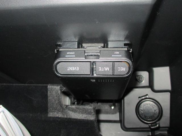 Subaru Legacy Outback 12