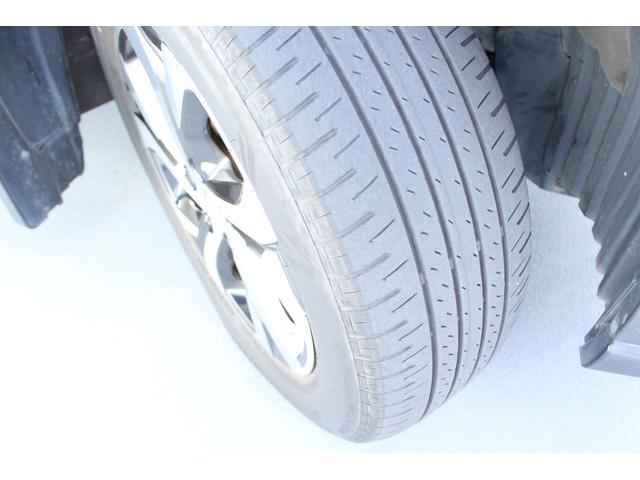 Subaru Legacy Outback 8