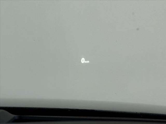 Mazda CX-5 4