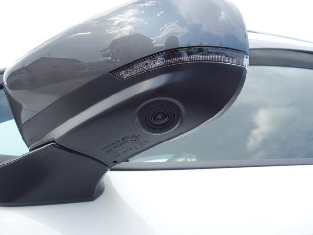 Subaru Crosstrek 11