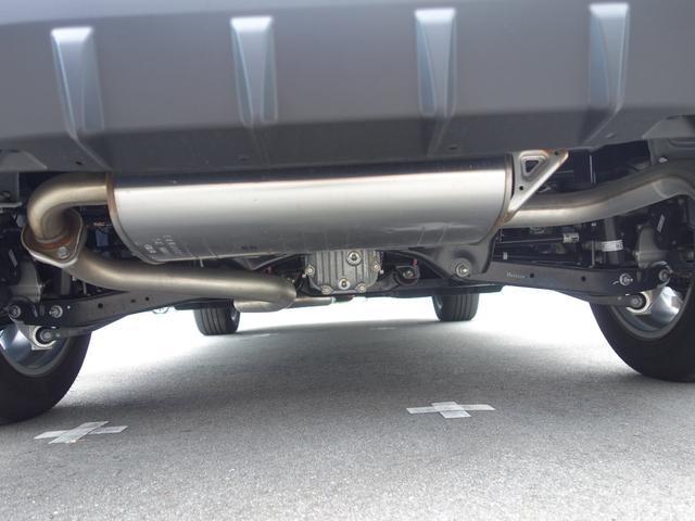 Subaru Crosstrek 12